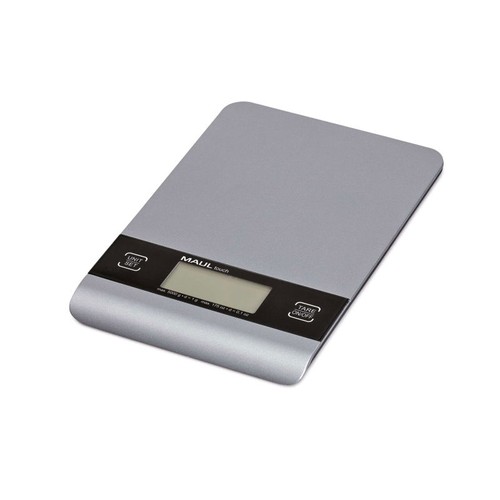Briefwaage 5kg waage digital - waage,