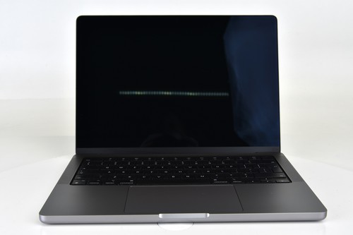 Apple macbook pro retina - apple,