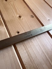 GU 26422 Scheren Stulp Fenster Drehkipp Beschlag Gretsch Unitas DIN L 