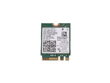 Acer Aspire 3 (A315-51)