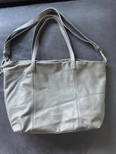 Tasche Henkeltasche