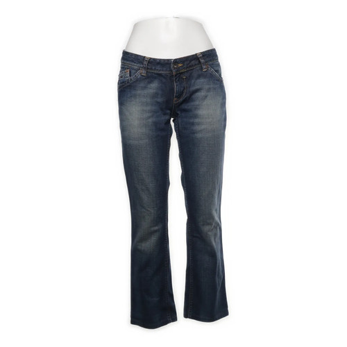 Tommy hilfiger jeans - hilfiger,,