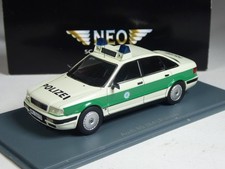 (KI-10-43) Neo Scale Models