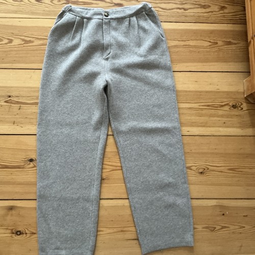 Flona kaschmir hose grösse - hose,