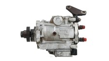 1S7Q9A543AB träger