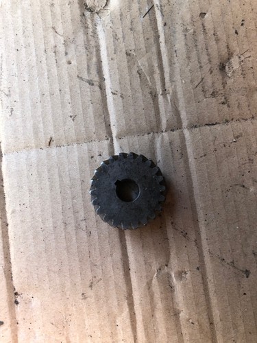 Hercules sachs 50ccm - hercules,