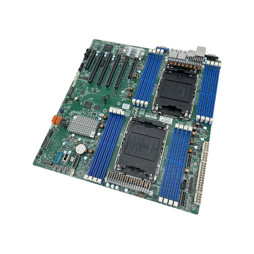 Supermicro x13dei dual - supermicro, x13dei-t