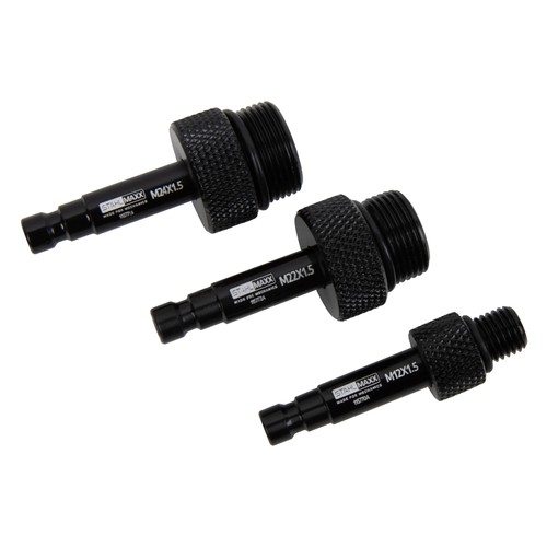Getriebeöl einfüll adapter - getriebeöl,