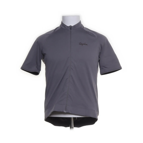 Rapha fahrradtrikot größe - rapha,, fahrradtrikot,
