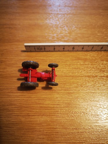 mini-traktor-