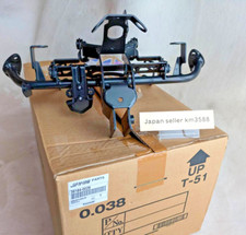 KAWASAKI Original
