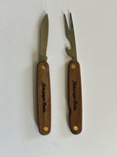 Flötzinger Bräu Rosenheim