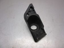 Halter Tankklappe Tankdeckel  FORD TRANSIT CUSTOM V362  BK21-V27936-AE (324)