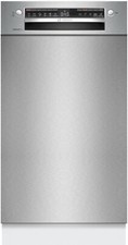 Bosch unterbau spülmaschine - bosch,