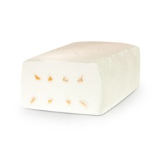 Eis Eiscreme Plombir Art mit
