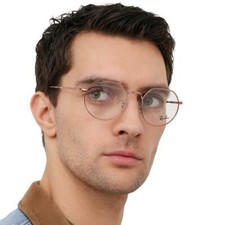 Ray Ban JACK RB 6465 2945