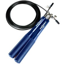 Springseil speed rope - springseil,