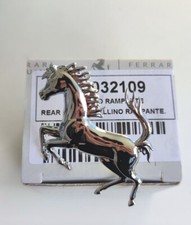 Orig. Ferrari 430 458 488