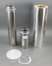 Solarfocus Pellet Elegance