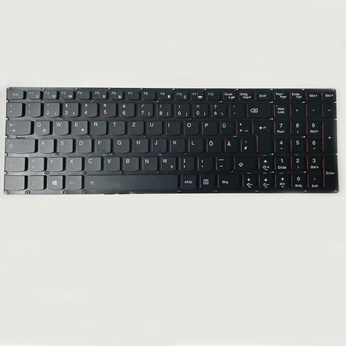 Tastatur für lenovo - für,