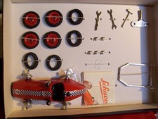 Schuco montage set 01026