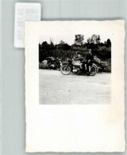 39788998 - Two children on a