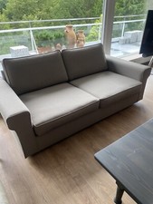 Hochwertiges 3- Sitzer Sofa