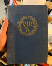 Buch Reserve Infanterie