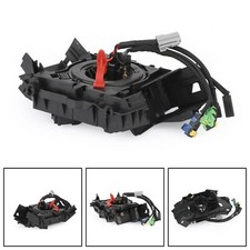 Schleifring Wickelfeder Airbag