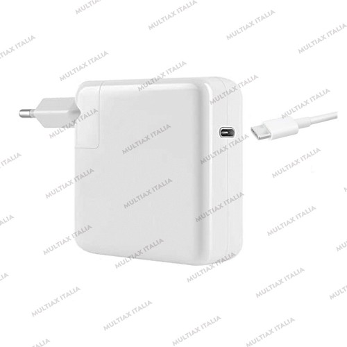 Apple macbook air pro retina - air,