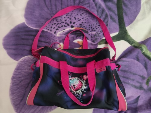Mcneill schultertasche - mcneill,