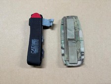 Original CAT Tactical Tourniquet GEN 7 Medic BW Armee mit Tasche