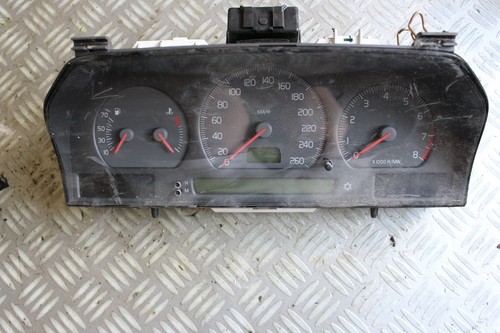 Tacho 9168144 volvo v70 l - 9168144,
