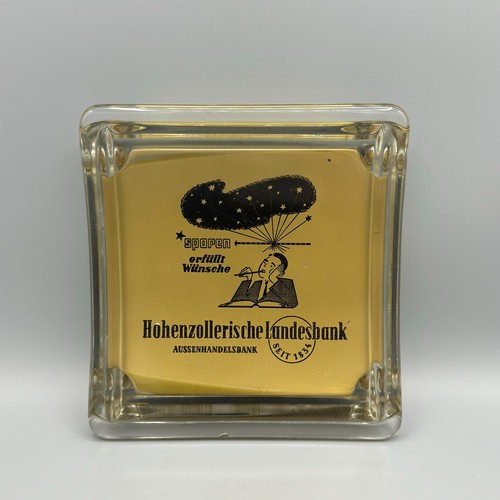 Hohenzollerische landesbank - hohenzollerische,