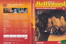 Liebe aus heiterm Himmel [Best