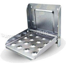 Klapptritt Trittstufe Stufe