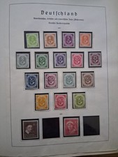 ## Bundesrepublik, x / xx