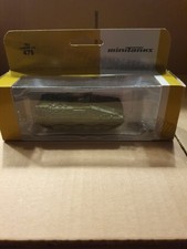 Herpa  miniTanks HO Spz Marder