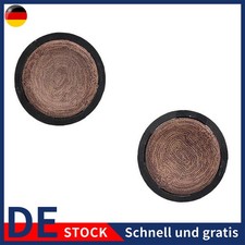 Winterhoff WS3000 Bremsklötze
