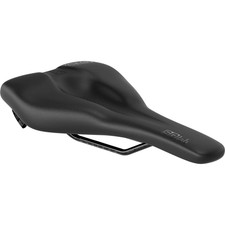 SQLab 610 ERGOLUX® active 2.1