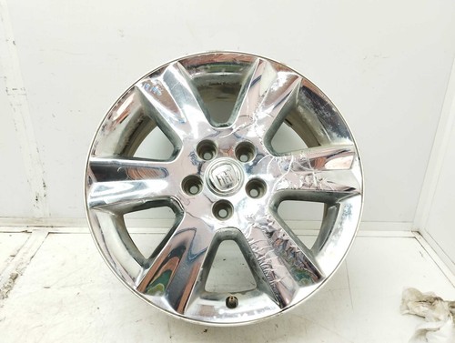 19x7jx400 felge 5376780 für - 19x7jx400,