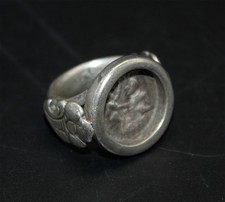 uralter Antoniusring