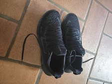 nike free run 5.0 mens schwarz