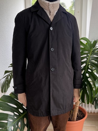 Marc polo wachs jacke - o‘polo, /