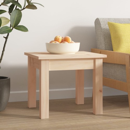 Couchtisch wohnzimmer - couchtisch,