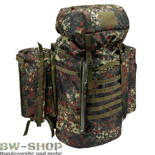 Cooper mountain rucksack - mountain,