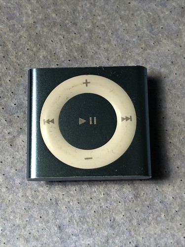 Akku defekt apple ipod - 🚫akku, 🚫apple