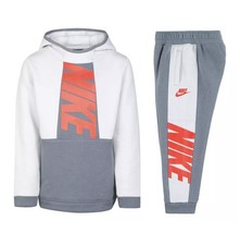 2er Set Nike Trainingsanzug