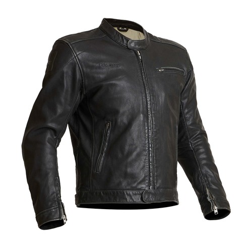 Halvarssons idre motorrad - idre,