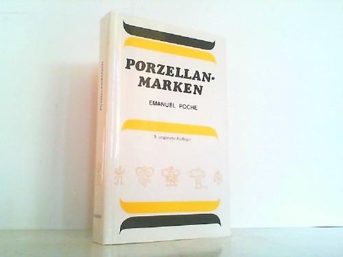 Porzellan marken aus aller - porzellan-marken,